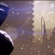 Illustration for article titled The Most Defining Decisions You Have To Make In Mass Effect